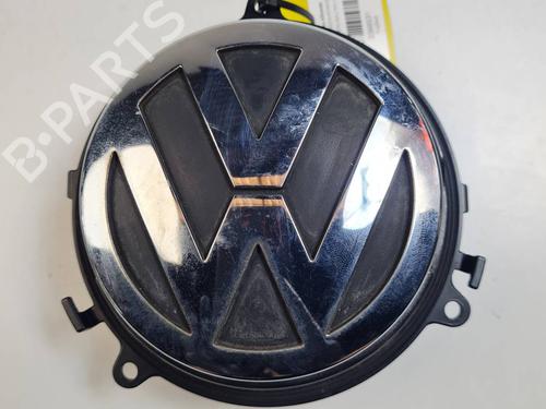 Used Tailgate handle Tailgate handle VW GOLF V (1K1) 1.9 TDI (105 hp) 36000592 36000592