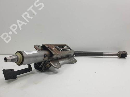 Used Steering column Steering column MAZDA 2 (DY) 1.2 (DY3W) (75 hp) 9262705 9262705