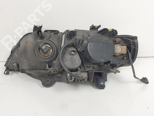 Right headlight BMW X5 (E53) 3.0 i | BP9499387C29  - Image 9