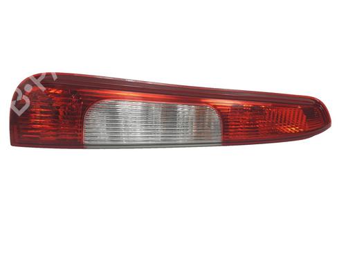 Left taillight FORD FOCUS C-MAX (DM2) 1.8 | BP38510699C34 - Image 2