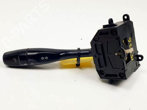 Headlight switch MITSUBISHI CARISMA (DA_) 1.9 DI-D (DA5A) 04707703