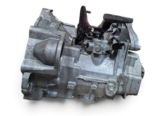 Gearbox SEAT LEON (1P1) 1.8 TSI | BP39916458M3 - Image 4