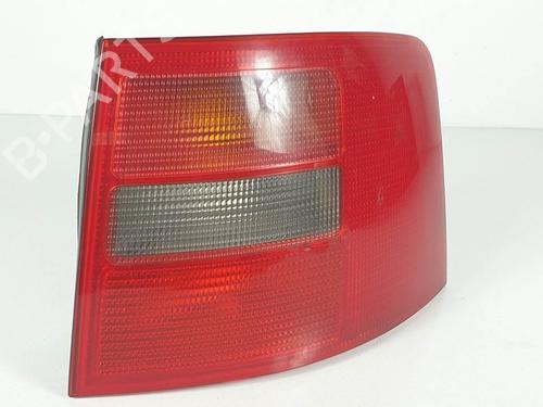 Used Right taillight Right taillight AUDI ALLROAD C5 (4BH) 2.5 TDI quattro (180 hp) 12388143 12388143
