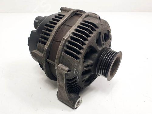 Used Alternator Alternator LAND ROVER RANGE ROVER III (L322) 3.0 D 4x4 (177 hp) 13408593 13408593