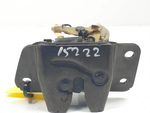 tailgate-lock-hyundai-santa-fe-i-sm-20-crdi-2000-2001-2002-2003-2004-2005-2006-20670903 main image