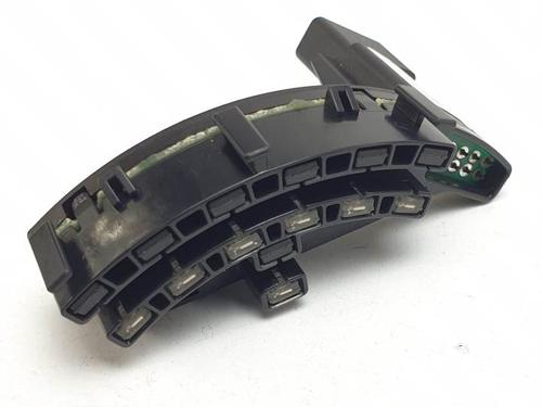 Elektronisk sensor VW TOUAREG (7LA, 7L6, 7L7) 3.0 V6 TDI | BP24340302M84 