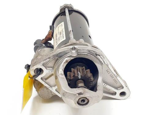 Starter FIAT 500 (312_) 1.0 Mild Hybrid (312.AYD1B) | BP16759732M8 