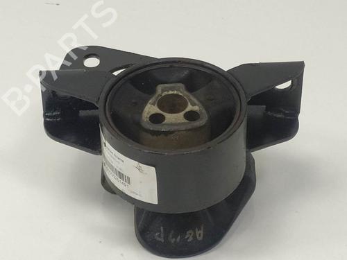 engine-mount-daewoo-matiz-m100-m150-08-1998-10238899 main image