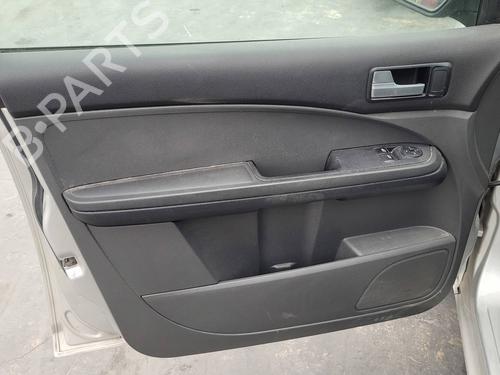 Steering pump FORD FOCUS C-MAX (DM2) 1.6 TDCi | BP30959243M99 - Image 18