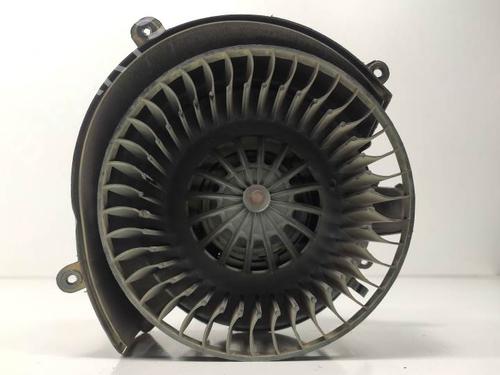 Heater blower motor OPEL ASTRA G Estate (T98) 1.7 TD (F35) | BP13954695M62 