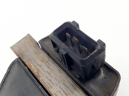 Ignition coil ALFA ROMEO 156 Sportwagon (932_) 2.5 V6 24V (932B1100) | BP13652042M94 