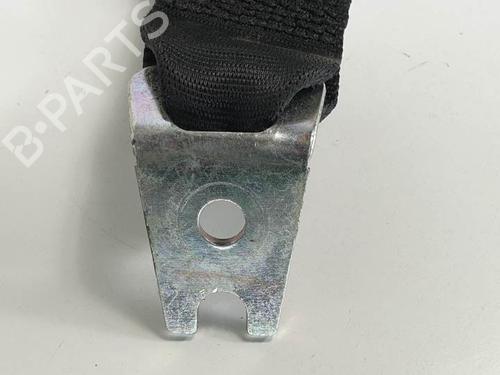 Rear right seatbelt LAND ROVER FREELANDER 2 (L359) 2.2 TD4 4x4 | BP6861094I28 