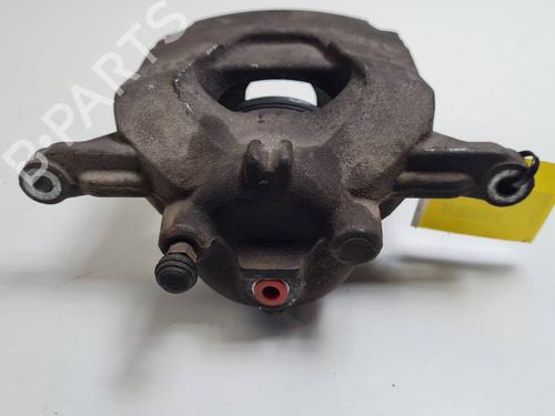 Left front brake caliper OPEL ASTRA J (P10) 1.7 CDTI (68) | BP40176362M105 - Image 3