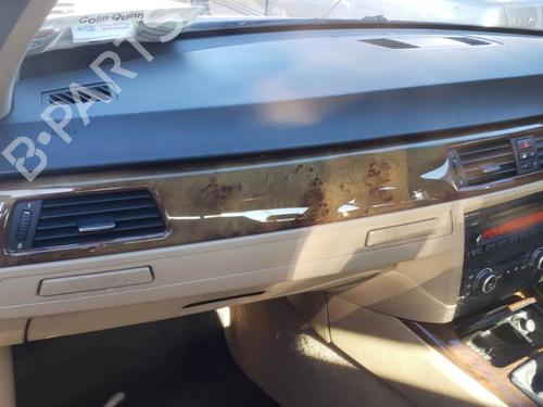 Steering column BMW 3 (E90) 316 i | BP12527496M21 - Image 18