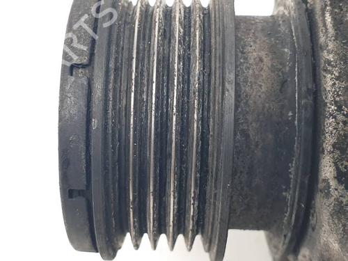 Alternator VOLVO S80 II (124) D5 | BP29474142M7 