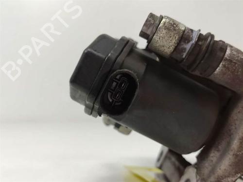 Left rear brake caliper HONDA HR-V (RU) 1.5 (RU1) | BP11570600M107 