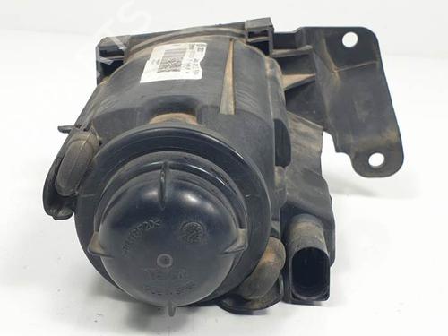 Left front fog light AUDI A6 C5 (4B2) 1.9 TDI | BP12380135C30 
