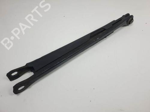Right rear suspension arm BMW X3 (E83) 2.0 d | BP11271870M15 