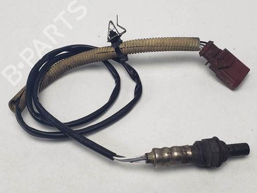 Used Electronic sensor Electronic sensor AUDI A6 C6 (4F2) 3.2 FSI quattro (255 hp) 19923219 19923219