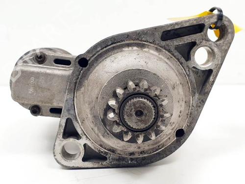 Starter SEAT IBIZA IV SC (6J1, 6P5) 1.2 TDI | BP16748893M8 