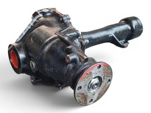 Differential vorne für Differential vorne TOYOTA LAND CRUISER PRADO (_J15_) 2.8 D-4D (GDJ150_, GDJ155_, GDJ150, GDJ151) (177 hp) 34518471 34518471