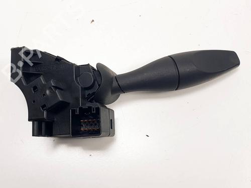 Steering column stalk FORD TRANSIT Van (FA_ _) 2.0 TDCi | BP29474152I23 - Image 3