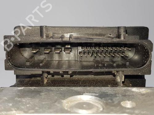ABS pump CITROËN C1 (PM_, PN_) 1.0 | BP8820014M43 