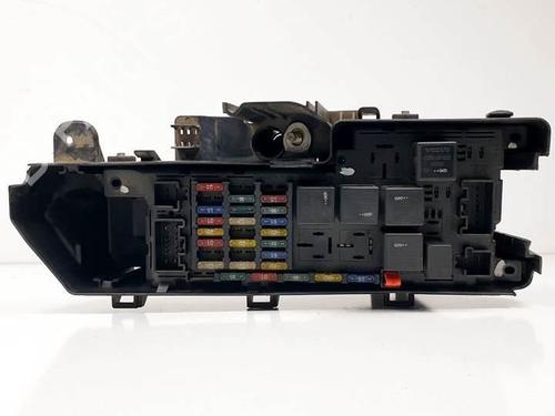 Used Fuse box Fuse box VOLVO S80 I (184) 2.5 T (210 hp) 17327458 17327458