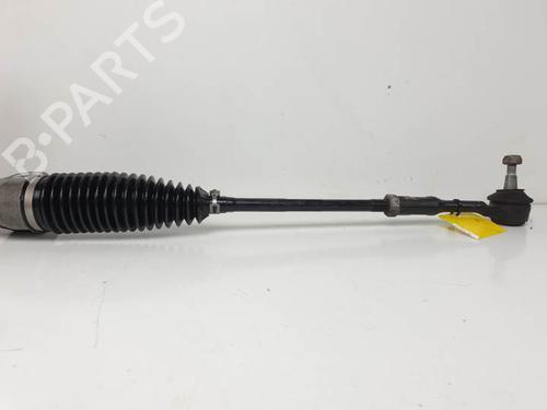 Steering rack FIAT TIPO Estate (356_, 357_) 1.3 D (356WXH1A) | BP24340544M22 