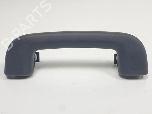Other JAGUAR XE (X760) 2.0 D BP13955798O1