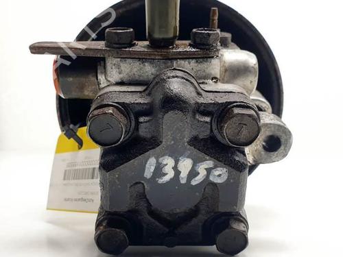 Steering pump HYUNDAI SANTA FÉ I (SM) 2.4 16V 4x4 | BP17812413M99 