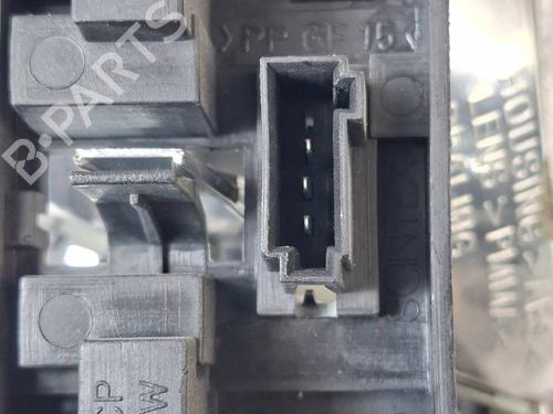 Right tailgate light SAAB 9-3 (YS3F, E79, D79, D75) 1.9 TiD | BP39916998C80 - Image 3