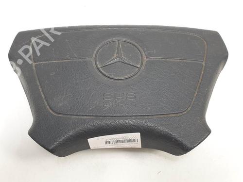 Used Driver airbag Driver airbag 9707369 9707369