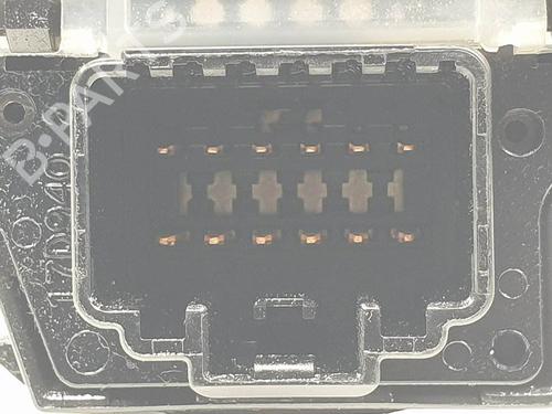  - Image 4