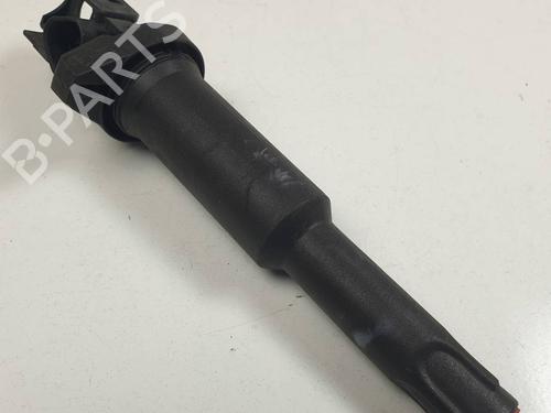 ignition-coil-bmw-3-e90-2004-2005-2006-2007-2008-2009-2010-2011-2012-34513351 main image