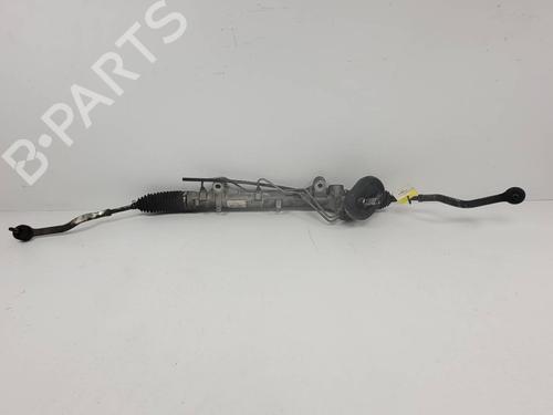 Used Steering rack Steering rack DACIA LODGY (JS_) 1.5 Blue dCi 115 (JSJT) (116 hp) 34511879 34511879