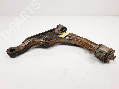 Used Left front suspension arm Left front suspension arm CITROËN JUMPER I Van (244) 2.2 HDi (101 hp) 15911402 15911402