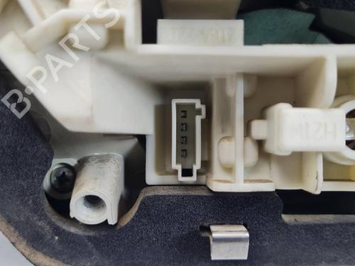 Right tailgate light OPEL ASTRA J (P10) 1.7 CDTI (68) | BP36488045C80 - Image 4