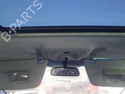  - Image 6