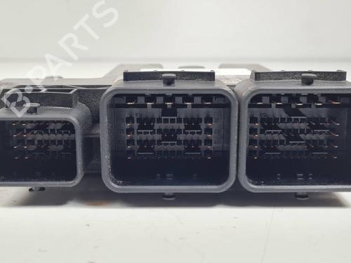 Engine control unit (ECU) MINI MINI CLUBMAN (R55) Cooper S | BP29964902M57
