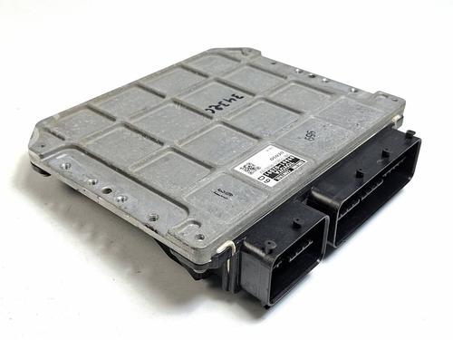 Engine control unit (ECU) TOYOTA AURIS (_E15_) 2.0 D-4D (ADE150_, ADE150R) | BP40287775M57 - Image 2