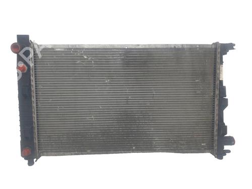 Used Water radiator Water radiator 38497976 38497976