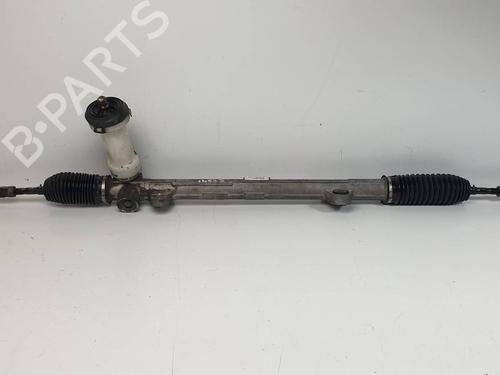 Used Steering rack Steering rack KIA CEE'D Hatchback (ED) 1.6 CRDi 90 (90 hp) 26879431 26879431