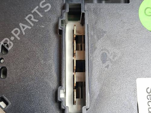 Climate control OPEL ASTRA H (A04) 1.7 CDTI (L48) | BP39162821I5 - Image 3