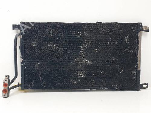 Used AC radiator AC radiator BMW 3 Coupe (E46) 330 Cd (204 hp) 31058920 31058920