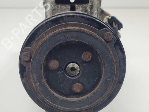 AC compressor OPEL ASTRA H TwinTop (A04) 1.9 CDTi (L67) | BP34513230M34 - Image 6