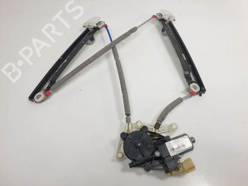 rear-left-window-mechanism-ford-b-max-jk-10-ecoboost-6cp114a389l4a-5-puertas-electrico-2012-8939895 main image