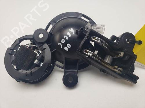 Høyre foran invendig håndtak MINI MINI (R50, R53) Cooper | BP25453533I14 