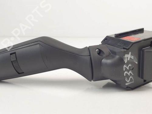 Steering column stalk LEXUS ES (_Z10_, _A10_, _H10_) 300h (AXZH10, AXZH11) | BP25257983I23 - Image 3