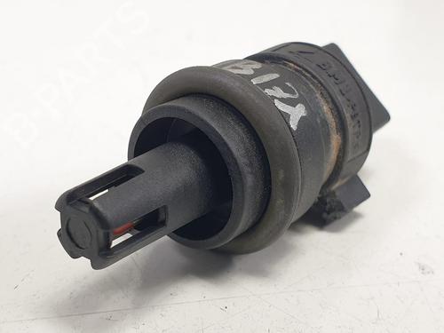 Electronic sensor SEAT IBIZA III (6L1) 1.9 SDI | BP10296316M84 